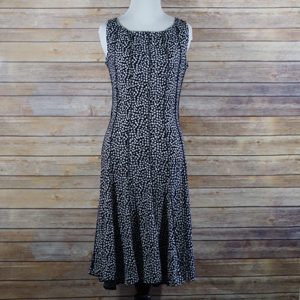 TODAY ONLY SALE🥳 Forever 21 Long Dress